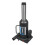 Sealey Sealey Viking Bottle Jack 12 Tonne PBJ12S 7