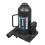 Sealey Sealey Viking Bottle Jack 12 Tonne PBJ12S 1