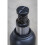 Sealey Sealey Vking Bottle Jack 10 Tonne PBJ10S 5