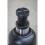 Sealey Sealey Viking Bottle Jack 12 Tonne PBJ12S 5