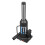 Sealey Sealey Vking Bottle Jack 10 Tonne PBJ10S 7