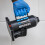 Sealey Sealey Viking Bottle Jack 12 Tonne PBJ12S 3