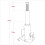 Sealey Sealey Vking Bottle Jack 10 Tonne PBJ10S 4