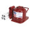 Sealey Sealey Low Profile Telescopic Bottle Jack 10 Tonne BJ10LE 1