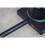 Sealey Sealey Vking Bottle Jack 10 Tonne PBJ10S 6