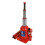 Sealey Sealey Telescopic Bottle Jack 4 Tonne SJT4 7