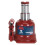 Sealey Sealey Low Profile Telescopic Bottle Jack 10 Tonne BJ10LE 6