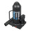 Sealey Sealey Vking Bottle Jack 10 Tonne PBJ10S 1
