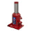 Sealey Sealey Bottle Jack 30 Tonne SJ30 7