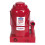 Sealey Sealey Bottle Jack 30 Tonne SJ30 6