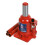 Sealey Sealey Telescopic Bottle Jack 4 Tonne SJT4 6