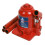 Sealey Sealey Telescopic Bottle Jack 4 Tonne SJT4 1