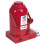 Sealey Sealey Bottle Jack 30 Tonne SJ30 5