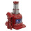 Sealey Sealey Low Profile Telescopic Bottle Jack 10 Tonne BJ10LE 5