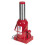 Sealey Sealey Bottle Jack 30 Tonne SJ30 4