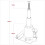 Sealey Sealey Telescopic Bottle Jack 4 Tonne SJT4 2