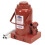 Sealey Sealey Bottle Jack 30 Tonne SJ30 3