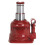 Sealey Sealey Low Profile Telescopic Bottle Jack 10 Tonne BJ10LE 7