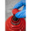 Sealey Sealey Telescopic Bottle Jack 4 Tonne SJT4 4