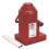 Sealey Sealey Bottle Jack 30 Tonne SJ30 2