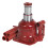 Sealey Sealey Low Profile Telescopic Bottle Jack 10 Tonne BJ10LE 4