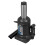 Sealey Sealey Viking Telescopic Bottle Jack 10 Tonne PTBJ10S 3