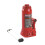 Sealey Sealey Bottle Jack 8 Tonne SJ8 1