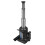 Sealey Sealey Viking Telescopic Bottle Jack 10 Tonne PTBJ10S 4