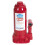 Sealey Sealey Bottle Jack 8 Tonne SJ8 6