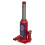 Sealey Sealey Bottle Jack 8 Tonne SJ8 7