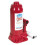 Sealey Sealey Bottle Jack 8 Tonne SJ8 5