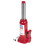 Sealey Sealey Bottle Jack 8 Tonne SJ8 3