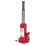 Sealey Sealey Bottle Jack 8 Tonne SJ8 4