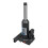 Sealey Sealey Viking Bottle Jack 3 Tonne PBJ3S 6