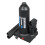 Sealey Sealey Viking Bottle Jack 3 Tonne PBJ3S 1