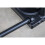 Sealey Sealey Viking Bottle Jack 15 Tonne PBJ15S 5