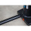 Sealey Sealey Viking Bottle Jack 3 Tonne PBJ3S 5