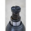 Sealey Sealey Viking Bottle Jack 15 Tonne PBJ15S 4