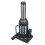 Sealey Sealey Viking Bottle Jack 15 Tonne PBJ15S 6