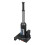 Sealey Sealey Viking Bottle Jack 3 Tonne PBJ3S 7