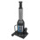 Sealey Sealey Viking Bottle Jack 15 Tonne PBJ15S 7