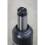 Sealey Sealey Viking Bottle Jack 3 Tonne PBJ3S 4