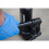 Sealey Sealey Viking Bottle Jack 3 Tonne PBJ3S 2