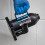 Sealey Sealey Viking Bottle Jack 15 Tonne PBJ15S 3