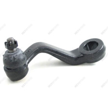 Mevotech Pitman Arm - MK7101