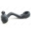 Mevotech Pitman Arm - MK7101 1