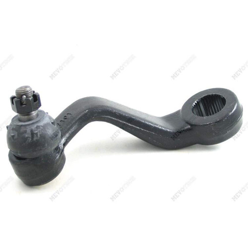 Mevotech Pitman Arm - MK7101