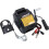 12V WINCH 6000LBS BOAT TRAILER WINCH CAR CARAVAN ELECTRIC ATV QUAD PULLER 3