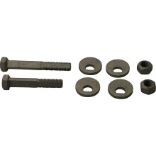 Moog K100402 Justering Camber/Toe Kit fr Kia Telluride