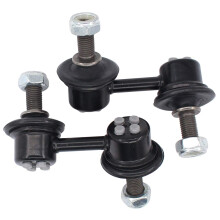 ApplianPar Ζεύγος 2 Σύνδεσμος Ανάρτησης Sway Bar για Honda Element CRV Acura RSX